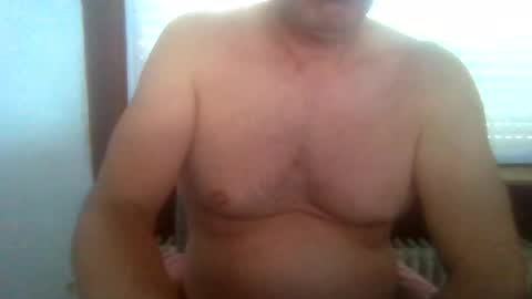 Ben online show from 08/07/26, 07:32
