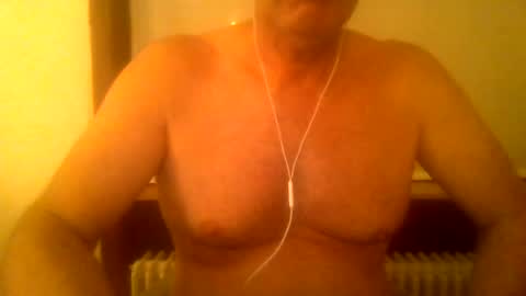 Ben online show from 08/09/26, 08:14