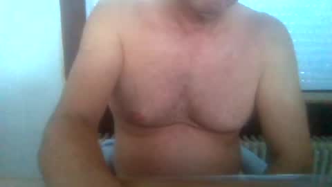 Ben online show from 08/10/26, 08:18