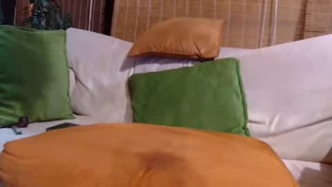 Snapshot of biengrossa chatting on 01/05/25, 02:38 Thanos Cock online show from 01/05/25, 02:38