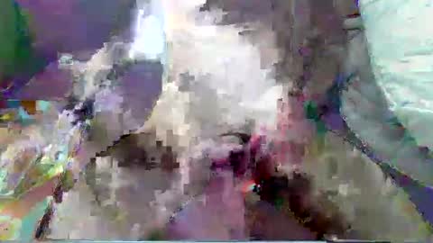 Snapshot of bientry009 chatting on 11/17/25, 01:39 BiEntry online show from 11/17/25, 01:39