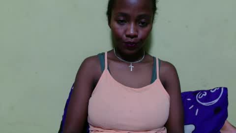bienvenue987832 online show from 04/08/26, 06:52
