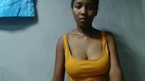 bienvenue987832 online show from 04/29/26, 07:31