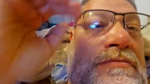 biff768816 online show from 12/31/24, 04:46