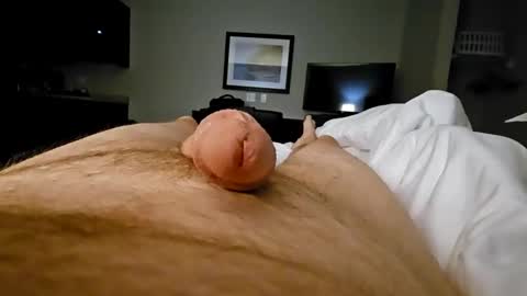 biff768816 online show from 02/07/25, 02:50