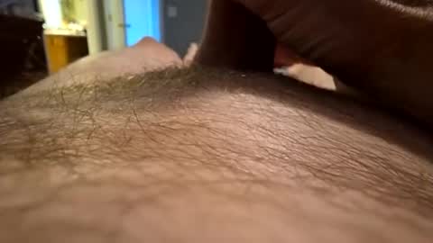 biff768816 online show from 10/17/25, 03:14