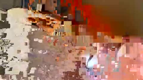 Snapshot of biff768816 chatting on 02/02/26, 07:56 biff768816 online show from 02/02/26, 07:56