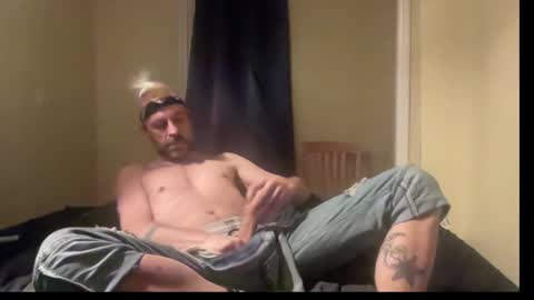 biffpowbang online show from 02/12/25, 07:55