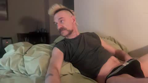 biffpowbang online show from 02/07/26, 09:24