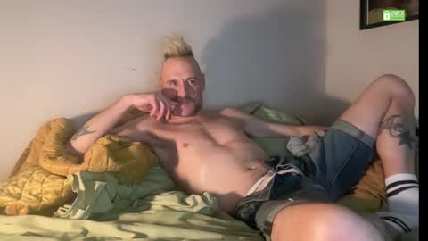 biffpowbang online show from 02/12/26, 10:21