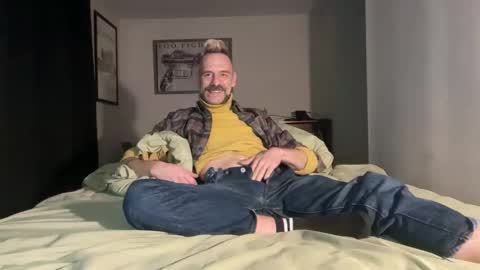 biffpowbang online show from 02/23/26, 12:30