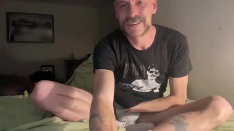 biffpowbang online show from 02/25/26, 05:39