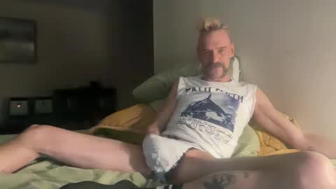 biffpowbang online show from 03/04/26, 08:31