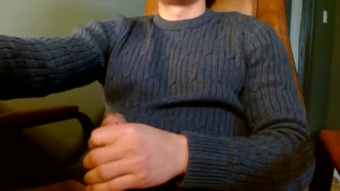 Snapshot of bifitboy chatting on 01/06/25, 05:59 Ryan online show from 01/06/25, 05:59