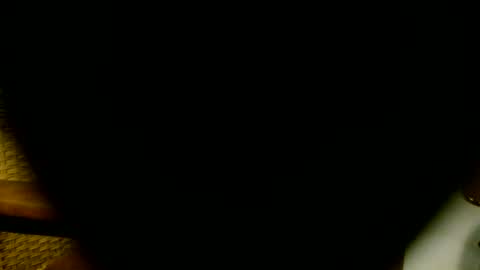 Snapshot of bifitboy chatting on 02/18/25, 08:14 Ryan online show from 02/18/25, 08:14