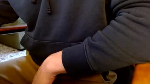 Ryan online show from 11/26/25, 02:07