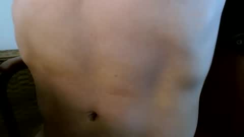 Ryan online show from 12/15/25, 03:27