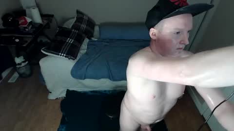 sexboy5000 online show from 09/25/25, 11:25