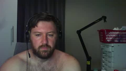 big123363021 online show from 12/28/24, 07:22