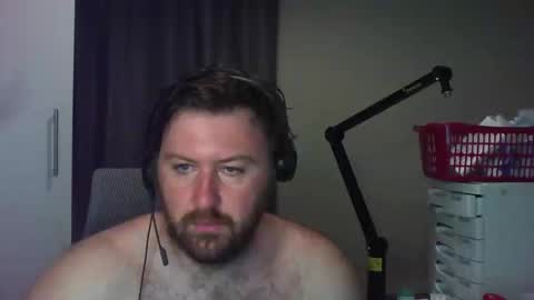 big123363021 online show from 12/28/24, 10:23