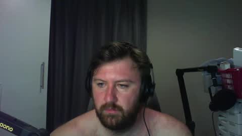 big123363021 online show from 01/06/25, 07:56