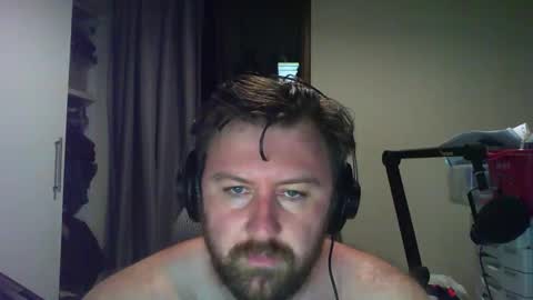 big123363021 online show from 01/08/25, 07:45