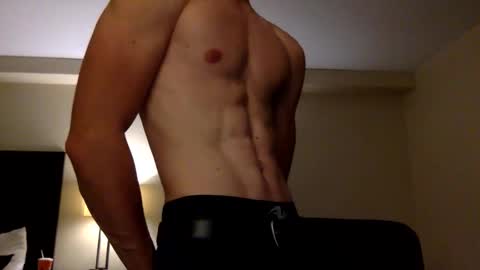 Alex online show from 12/04/25, 02:32