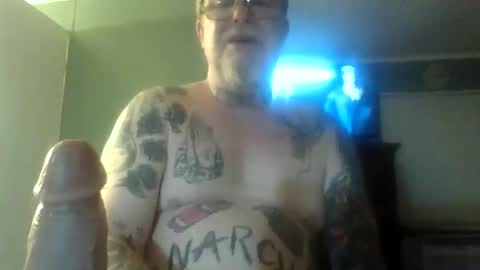big188548 online show from 04/14/26, 07:47