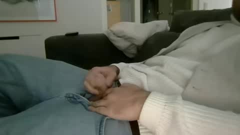 big1one82 online show from 01/13/26, 10:20