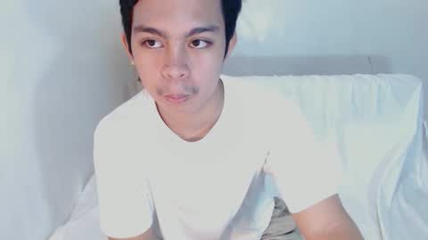 nash online show from 03/29/26, 05:07