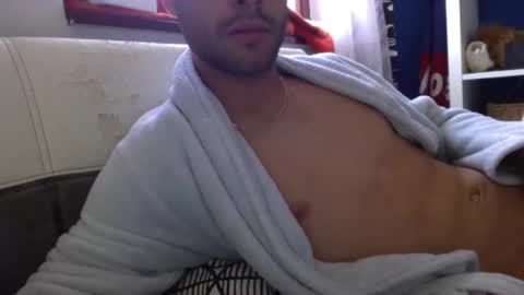 big20033 online show from 12/28/24, 10:58