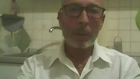 big23italy online show from 09/17/25, 09:00