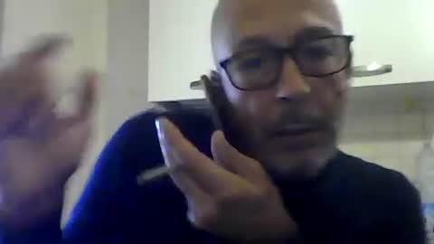 big23italy online show from 09/28/25, 08:42