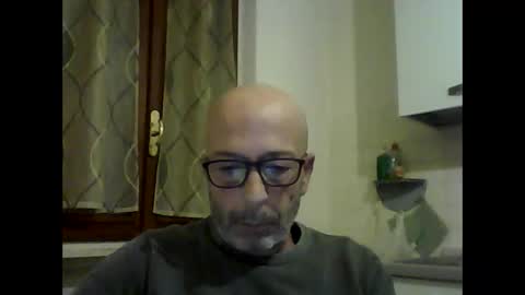 big23italy online show from 11/09/25, 06:01
