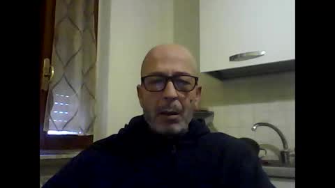 big23italy online show from 12/21/25, 07:59