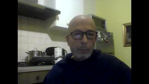 big23italy online show from 02/17/26, 06:10
