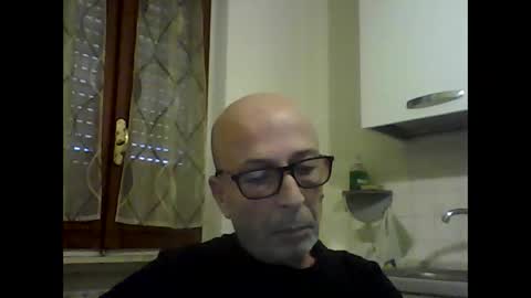 big23italy online show from 04/11/26, 10:19