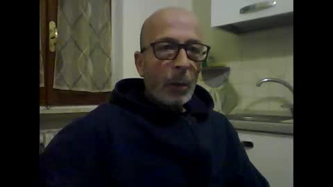 big23italy online show from 05/18/26, 05:52