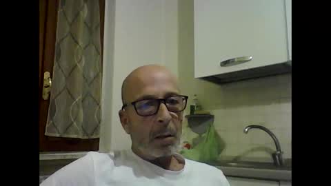 big23italy online show from 05/25/26, 06:47