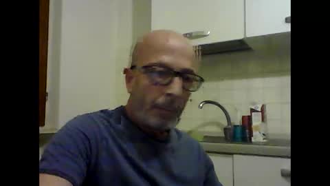 big23italy online show from 05/26/26, 09:16