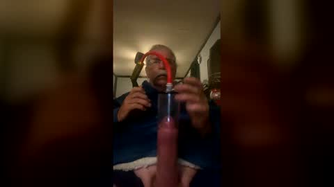 big69cock19 online show from 05/18/26, 03:46