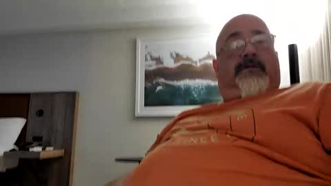 big6incheragain online show from 01/03/25, 04:44