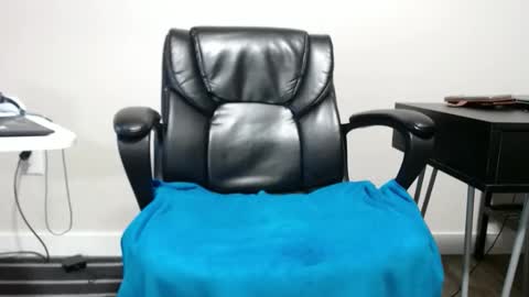 big6incheragain online show from 02/27/25, 10:31