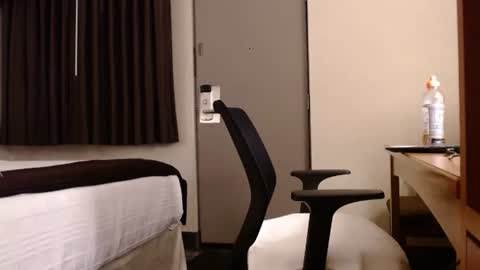 big6incheragain online show from 03/26/26, 02:06