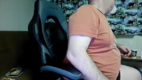 big6incheragain online show from 04/01/26, 03:18