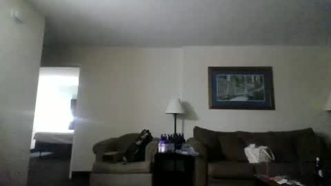 thatcoupledawg online show from 12/22/24, 04:50