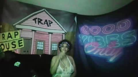 thatcoupledawg online show from 03/03/26, 08:09