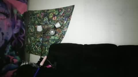 thatcoupledawg online show from 04/04/26, 09:29