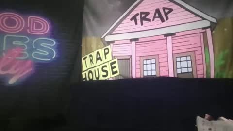 thatcoupledawg online show from 04/19/26, 06:35