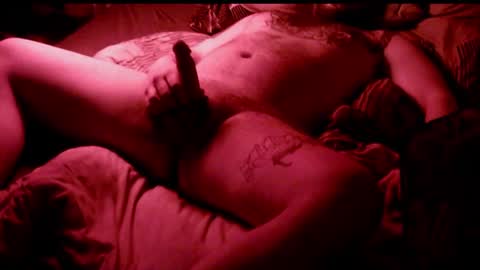 big7marf online show from 02/06/25, 07:07